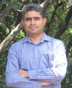 Prof. Dr. Upendra Harbola