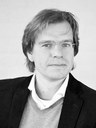Prof. Dr. Gert-Jan van der Heiden 