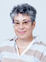Prof. Dr. Michaela Holdenried