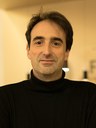 Prof. Dr. Florian Ivorra