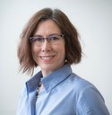 Prof. Dr. Tamara L. Kinzer-Ursem