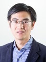 Prof. Dr. Gechun Liang