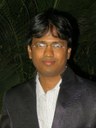 Dr. Indrajit Maity
