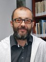 Prof. Dr. Przemyslaw Marciniak