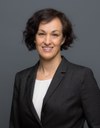 Dr. Susana Minguet 
