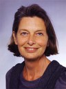 Prof. Dr. Judith Schlehe