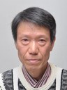 Prof. Dr. Yasushi Suzuki
