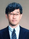 Prof. Dr. Yoshitaka Tanimura