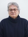 Prof. Dr. Alejandro Toro-Labbé