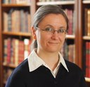 Prof. Dr. Aude Wirth-Jaillard