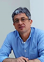 Prof. Dr. Onur Yildirim