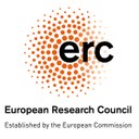 ERC