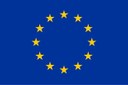 EU