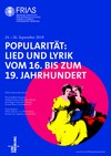 Poster Popularität.jpg