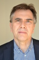 SAB member Jürgen Osterhammel receives 2018 Balzan Prize for Global History