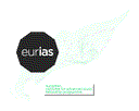 Call for Applications: EURIAS Fellowship Programme