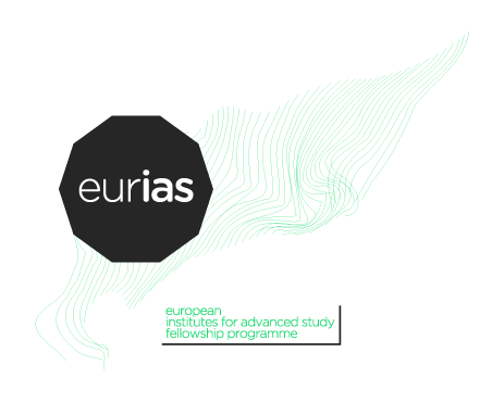 Call for Applications: "Eurias" Fellowship Programme