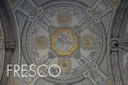 FRESCO: The Freiburg Research Collaboration Programme