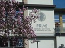 FRIAS Call for Applications for the FRIAS Cofund Fellowship Programme (FCFP)