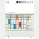 FRIAS NEWS 08 published