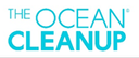 FRIAS-researcher David Kauzlaric is part of the Ocean Cleanup Project 