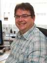 Internal Senior Fellow Ulrich Hofmann awarded 7.6 Mio € grant for research on the blood-brain barrier 