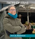 Learning from Freiburg's Food Initiatives