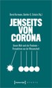 Out now: "Jenseits von Corona"