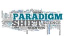 Paradigm Shifts in Science – Conclusion of the FRIAS „Lunch Lecture“ Series
