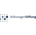 Postdoctoral Fellowships Programme of Volkswagenstiftung and Andrew W. Mellon Foundation 