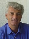 Prestigious Aneesur Rahman Prize for Computational Physics 2017 awarded to FRIAS Alumnus Sauro Succi 