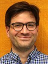 FRIAS Junior Fellow Awarded Renowned Research Award