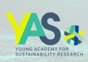 The Young Academy for Sustainability Research is going into another round