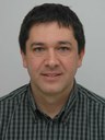 Prof. Dr. Stanislav Balouchev