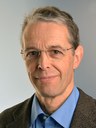 Dr. Jens-Arne Dickmann