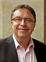 Prof. Dr. Wolfgang R. Hess