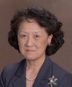 Prof. Dr. Marie Seong-Hak Kim