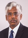 Prof. Dr. Murugappan Muthukumar