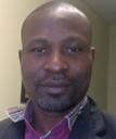 Prof. Dr. Basile Ndjio
