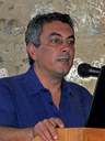 Prof. Dr. Apostolos Sarris