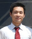 Dr. Peng Zhang