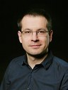Dr. Alexander Alexandrov